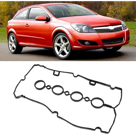 Joint de couvercle de soupape moteur 55354237 pour Chevrolet Cruze 2011-2015 - Lot complet