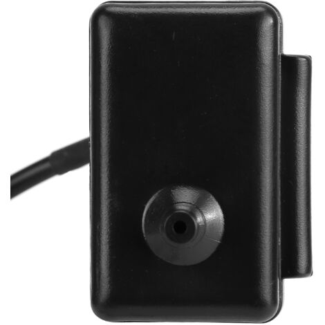 Transmetteur pour Jauge de Surpression Électronique Kit Automobile Pratique (1/5)