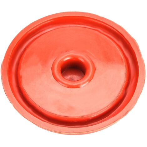 Soupape de Diaphragme de Crankcase 55556284 pour Meriva Vectra Zafira (1/5)