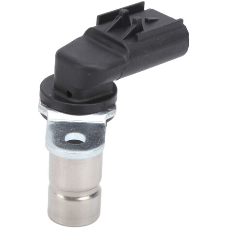 Capteur de Position du vilebrequin moteur 56041552AC - Compatible Jeep Wrangler/Liberty/Cherokee (1/5)