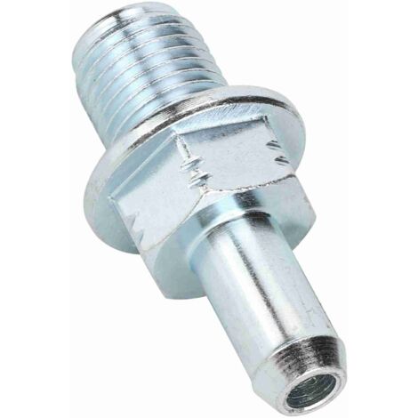 Soupape PCV pour Honda CR-V et TSX (K20/K24) [Pièce Moteur] (1/5)