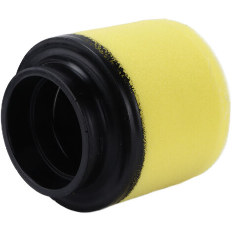 Filtre à air 0470‑391/0470‑322 Accessoire ATV remplacement pour Arctic Cat 400 454 500 375 4x4/2x4