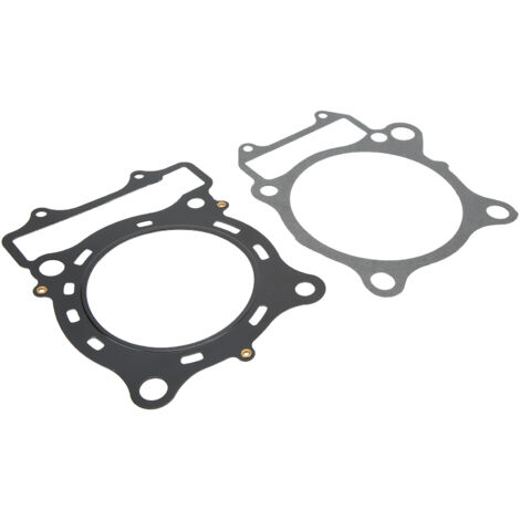 Kit pour moteur - Kit de joints de culasse supérieure 1032020119 pour POLARIS PREDATOR 500 2003-2007
