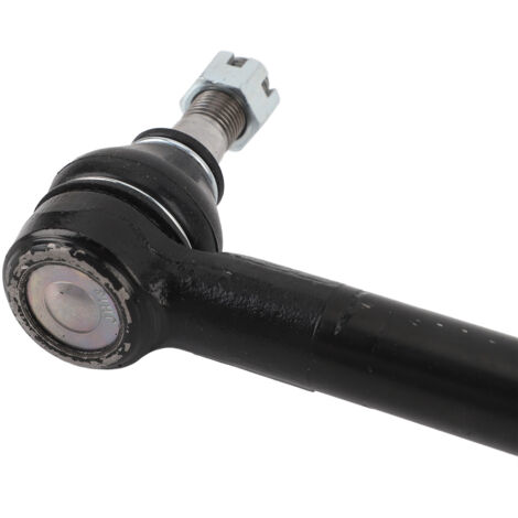 Bras de contrôle de direction pour Subaru Outback 2010-2019 - Amélioration de la stabilité (1/5)
