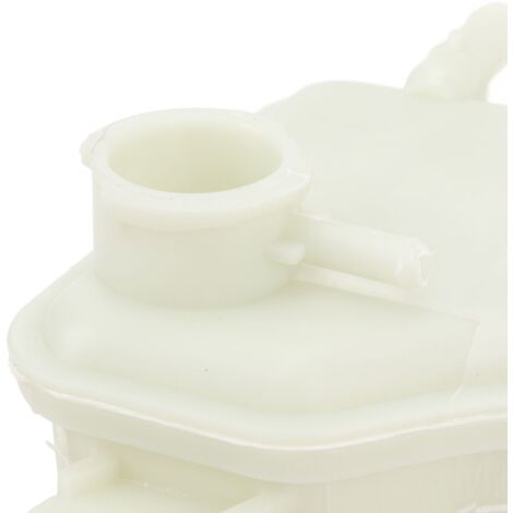 Expansion Tank Reservoir 19101-5AA-K01 Durable Sealing for Honda Civic Sedan 4-Port 2017-2021