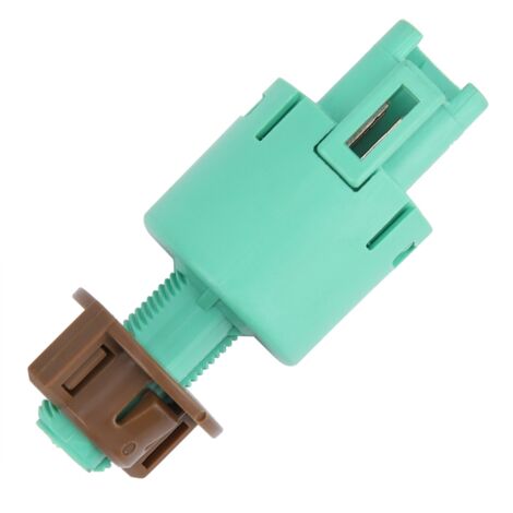 Interrupteur de Feu de Stop Lumière de Frein 84340-69075 Compatible LEXUS (1/5)
