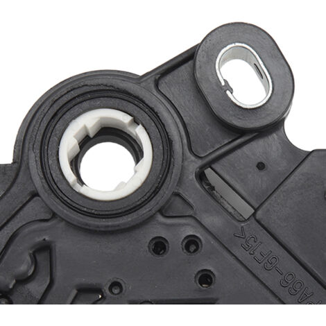 Capteur de Position de Neutre 4270039055 Anticorrosion Hyundai Sonata Santa Fe Elantra Tiburon (1/5)
