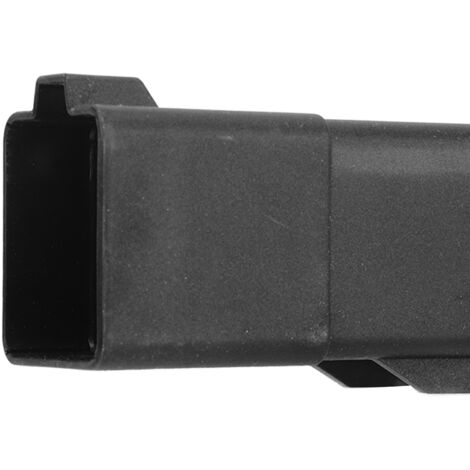 Relais de préchauffage 8692859 structure compacte compatible pour V70 XC90 XC70 (1/5)