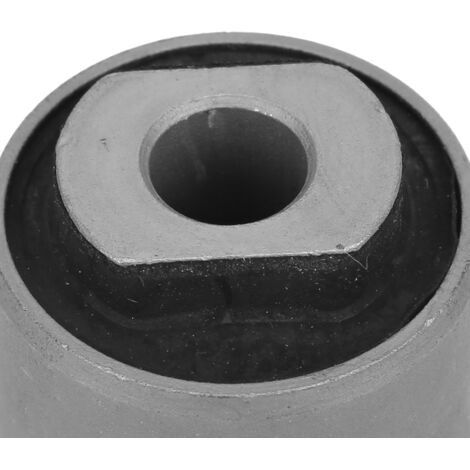 Silentbloc de liaison latérale 20250-AE060 pour suspension Legacy B12 B13 Outback (1/5)