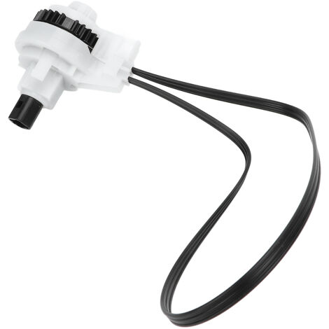 Bouton de recirculation pour chauffage AC 55906‑26060 avec haute précision compatible Corolla Matrix RAV4