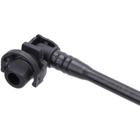 Tuyau d'expansion 1323GP pour 508 2011-2015 : efficacité accrue et dégazage du radiateur
