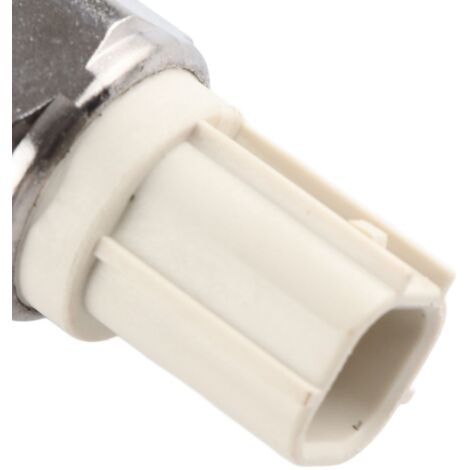 Interrupteur de pression d'huile de transmission RKE 004 pour Accord, robuste et stable (1/5)