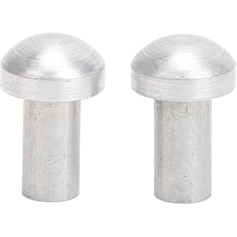 Kit de réparation pour sélecteur de vitesses avec bushing 191798211S pour SEAT Toledo (1/5)
