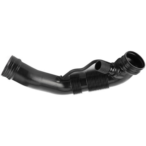Tuyau de prise d'air du filtre 1K0 129 684 AG pour Octavia 2003‑2013 (1/5)