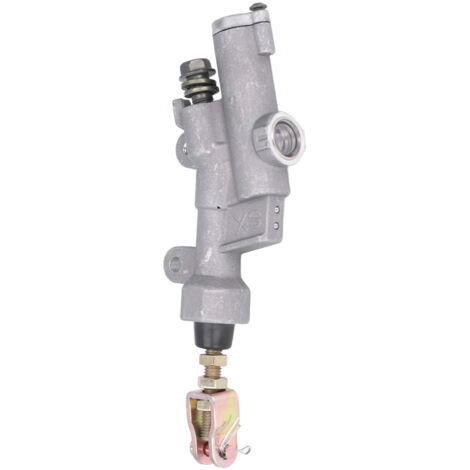 Pompe de Frein Principal Moto Cylindre Master 5UN‑2583V‑00 Haute Performance (1/5)