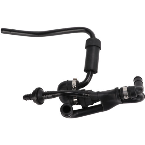 Pompe à vide pour valve de purge 06A133751AE remplacement TT 2001 AWP moteur (1/5)
