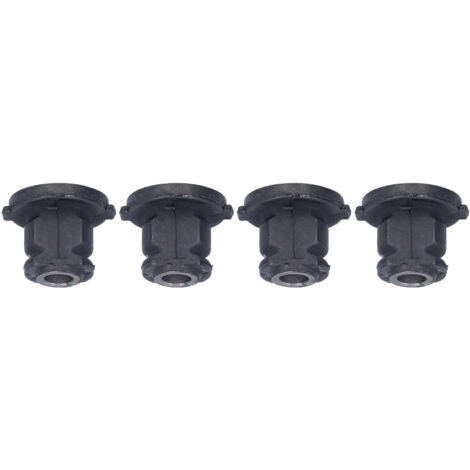 Bague de montage de direction W164 GL320 2007‑2009  Pièce de rechange durable (1/5)