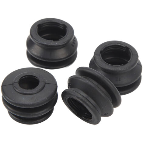 [Kit de Pins de Glissement pour Caliper de Frein] BCF1406AX2 (Compatible Suzuki Jimny 1998-2023) (1/5)
