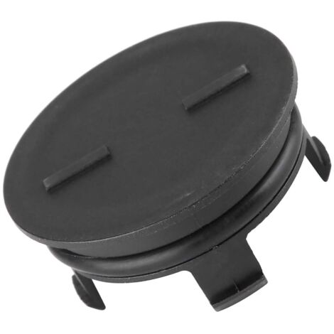 12513-P72-003 Bouchon de Prise de Caméra Postérieur de Cylindre pour Honda Civic (1/5)