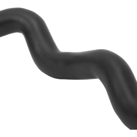 Durite de radiateur supérieure 13291779 en caoutchouc pour Chevrolet Cruze 2011-2015 (1/5)