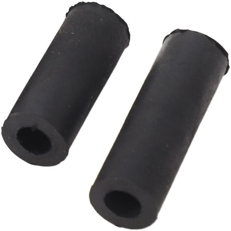 Jeu de joints pour bloc de soupapes de transmission 6HP26 pour 6hp26 6hp28 6hp32 6hp34, kit de changement d'huile automatique