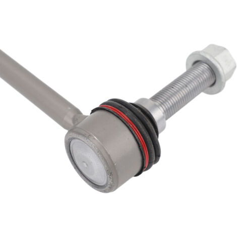 Bielle de Suspension Barre Anti-Roulis 1643202132 pour Mercedes-Benz GL ML