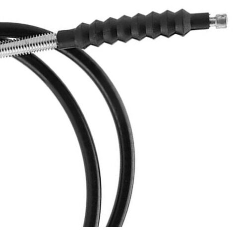 Câble de décompression de moto pour scooters et quad 150cc, 200cc, 250cc (1/5)