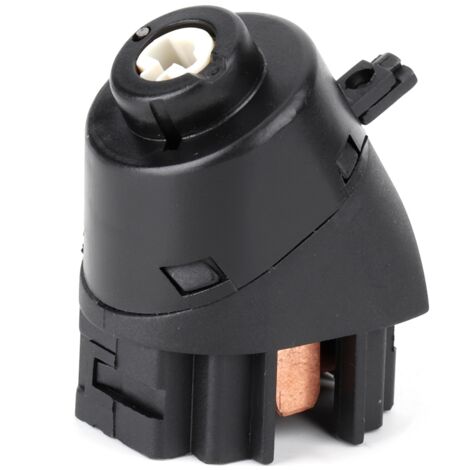 Interrupteur de démarrage et ignition pour Volkswagen T4 Transporter Van Camper (1990-2013) - Modèle 6N0905865