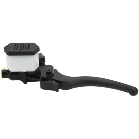 Frein Master Cylindre pour Moto 2050078 Cylindre Clutch Leviers Poignée (1/5)