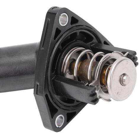 Capteur de température 16031‑31011 - Boîtier thermostat pour Toyota 4Runner, FJ Cruiser, Tacoma (1/5)
