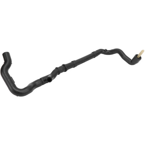 Durite de Ventilation Carter 2720181382 pour Mercedes-Benz C300 4Matic Luxury 2012 (1/5)
