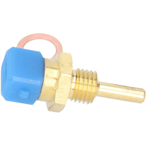 Capteur de Température du Liquide de Refroidissement 22630-51E02 Compatible Nissan 100 NX (B13) 1.6 (1/5)