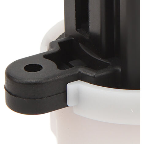 Interrupteur de démarrage LC7066151 pour Mazda 6, CX‑7, CX‑9, MX‑5, Miata, Protege