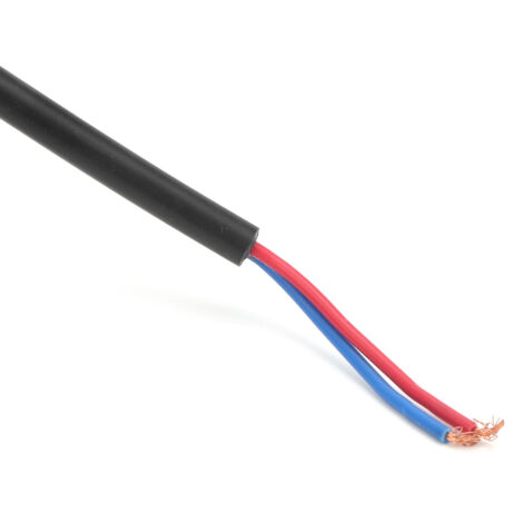 Interrupteur de guidon 7/8 pouces pour lumière phare anti-brouillard avec boutons marche/arrêt pour moto quad ATV