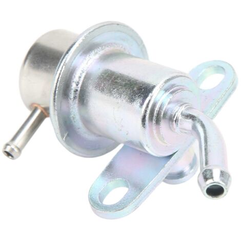 Régulateur de pression d'injection de carburant métallique, résistant à l'usure, compatible MITSUBISHI MIRAGE (1997-2001) (1/5)