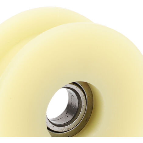 Galerie de chaîne haute résistance, Poulie 9mm pour bicycle motorisée 49cc, 66cc, 80cc