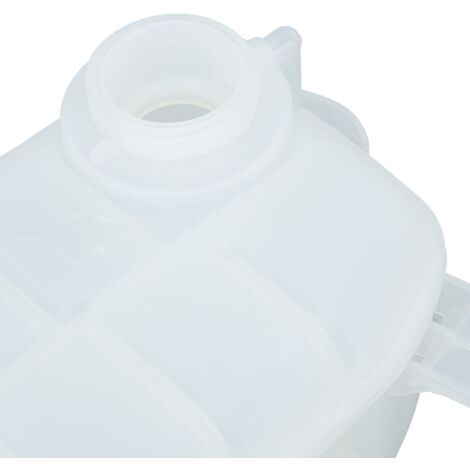 Bacs à liquide de refroidissement ABS 95201979 pour Chevy Trax avec réservoir overflow