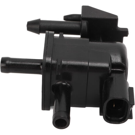 Electrovanne de purge du réservoir de carburant 911‑490 pour Toyota Camry 2.5L 2010‑2017