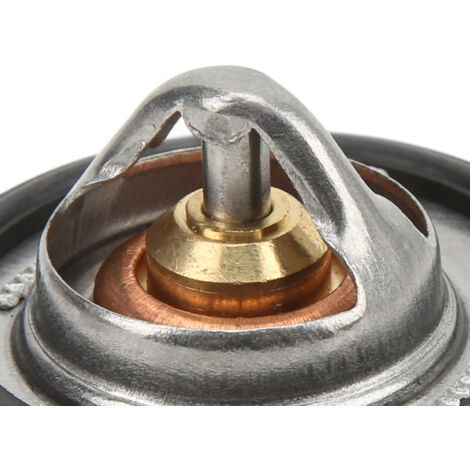 Thermostat ATV Yamaha 660 Régulation Automatique Performance Haute YFM660 YFM66F (1/5)