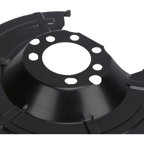 Protecteur Anti-Poussière 90498290 pour Freins à Disque, Compatible Astra G/Combo C/Meriva A (1/5)