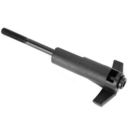 Outil de blocage de tendeur de chaîne de distribution pour moteurs 1.8T 2.7 2.7T 2.8 3.2 4.2 (1/5)