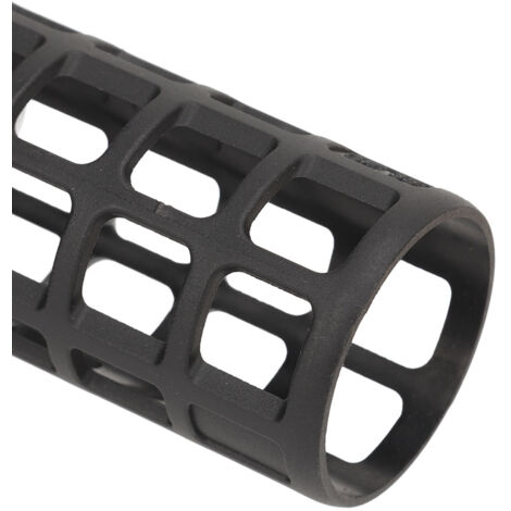 Bouchon de Carter de Filtre à Huile Haute Résistance 06E115433 pour Audi A4 A5 A6 Q5 Q7 S4 3.0L 3.2L (1/5)