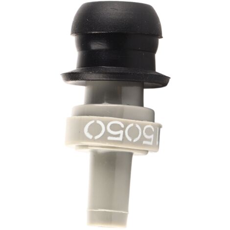Kit de remplacement de valve unidirectionnelle 12204‑15050 pour Toyota Corolla 4AFE/7AFE (1993‑1997)