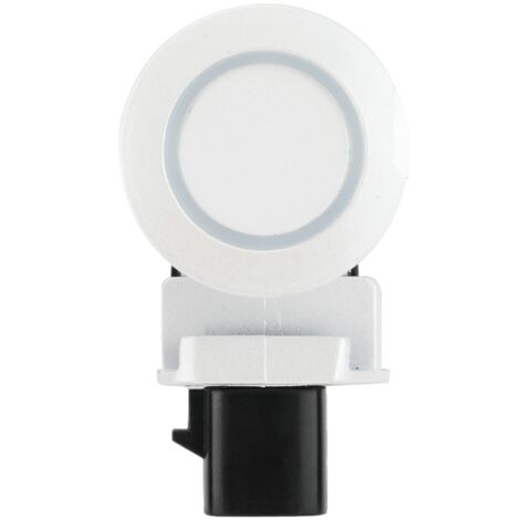Capteur de Distance de Parking PDC Réf. 89341-50050-A1 pour Lexus LS430 2000-2006 (1/5)