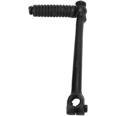 Manivelle de Kick Start Enroulable 13mm pour CRF50, XR50 et Motos Dirt/Pit (1/5)