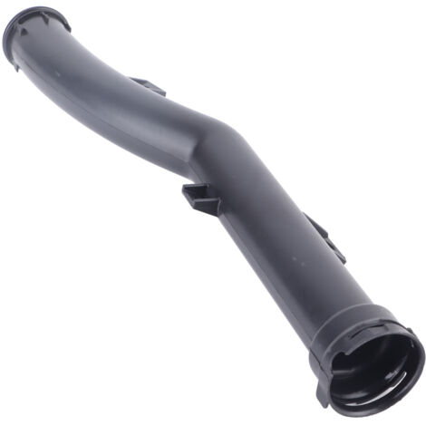 Tuyau de Refroidissement du Moteur avec Joint Torique, Thermostat à Pompe d'Eau 11537589713 pour R56 Cooper S Hardtop 2007-2013