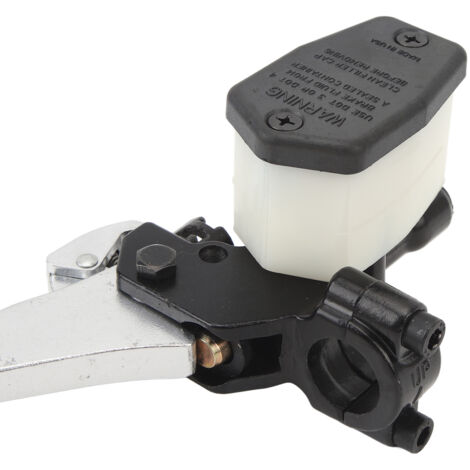 Frein à main gauche pour ATV Arctic Cat 250 300 375 400 (1/5)