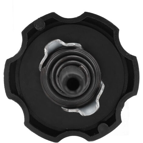 Bouchon de Réservoir Hydraulique 4009P6 pour Direction 206 Berline et 206CC (1/5)