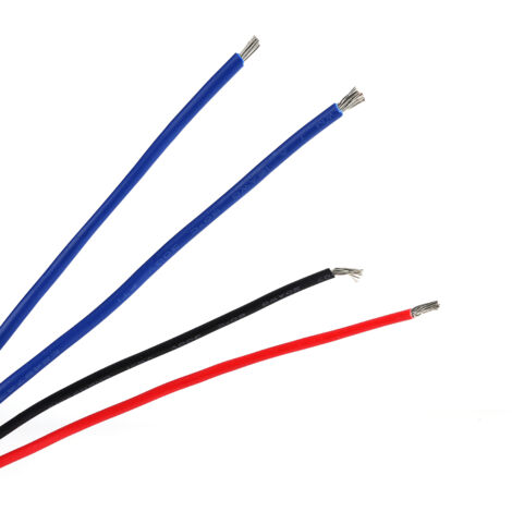 Bouton démarrage universel pour véhicule 12V avec LED rouge et commutateur d'ignition