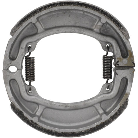 Semimétal pour frein de stationnement de scooter FXD 125 (1/5)